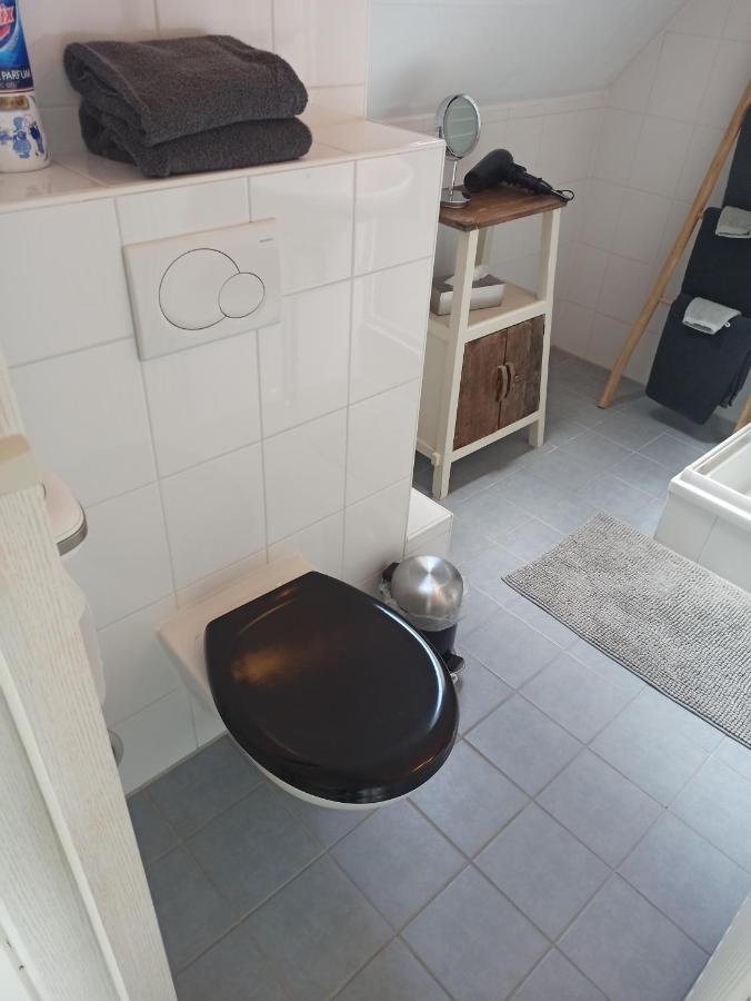 Alblasserdam La Nostra Casa B&B 외부 사진